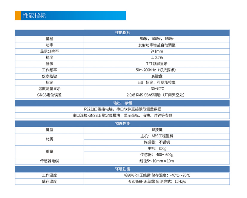 超聲波水深儀水溫儀官網網頁版技術參數.jpg